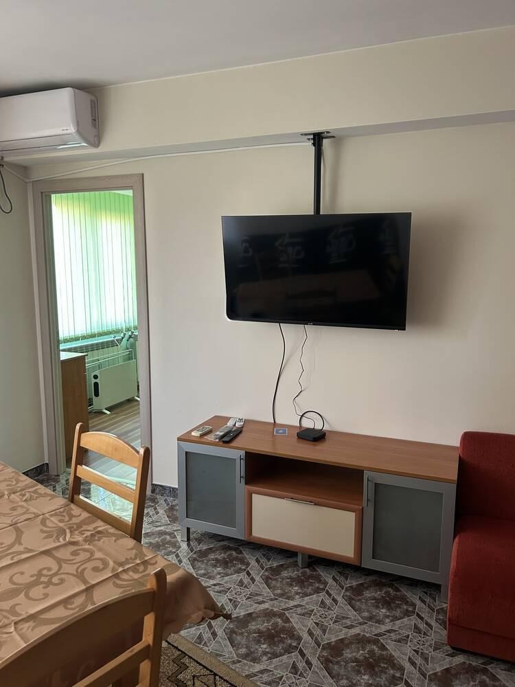 Do wynajęcia  2 sypialnie Plowdiw , Kamenica 2 , 75 mkw | 21060366