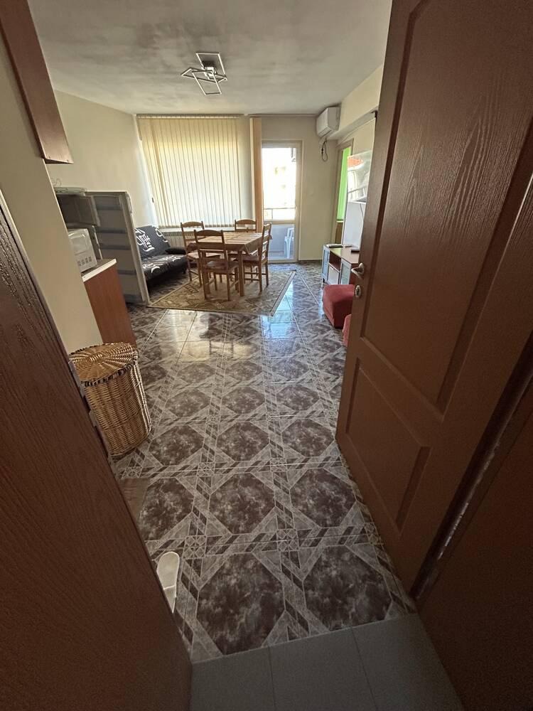 Do wynajęcia  2 sypialnie Plowdiw , Kamenica 2 , 75 mkw | 21060366 - obraz [2]