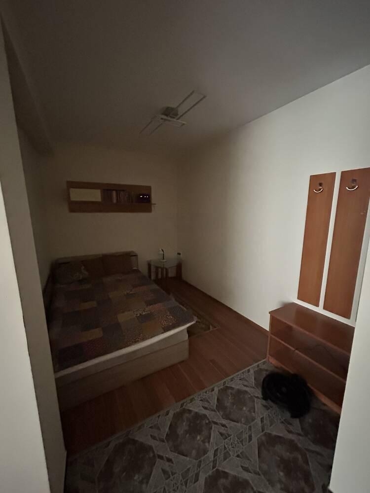 Do wynajęcia  2 sypialnie Plowdiw , Kamenica 2 , 75 mkw | 21060366 - obraz [4]