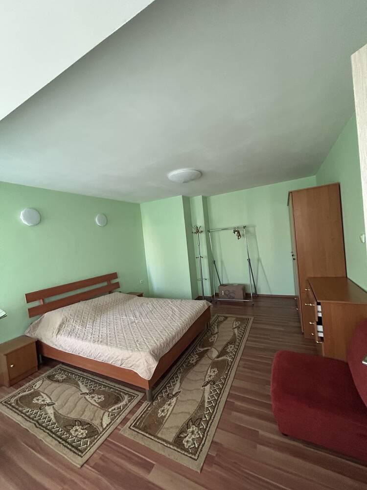 Do wynajęcia  2 sypialnie Plowdiw , Kamenica 2 , 75 mkw | 21060366 - obraz [3]