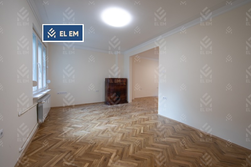 Дава под наем 3-СТАЕН, гр. София, Център, снимка 5 - Апартаменти - 53098441