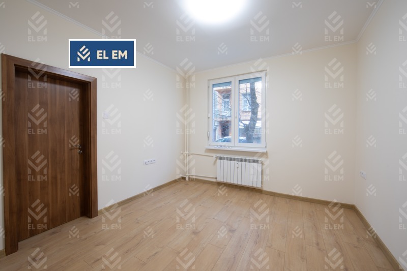 Дава под наем 3-СТАЕН, гр. София, Център, снимка 6 - Апартаменти - 53098441