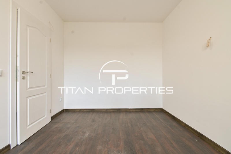 Дава под наем 3-СТАЕН, гр. София, Люлин 10, снимка 11 - Апартаменти - 53202798