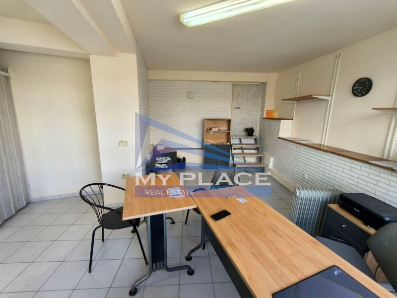 For Rent  Office Shumen , Pozharnata , 30 sq.m | 89190486 - image [2]