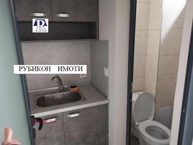 Til leje  Butik Plovdiv , Industrialna zona - Sever , 245 kvm | 84633684 - billede [5]