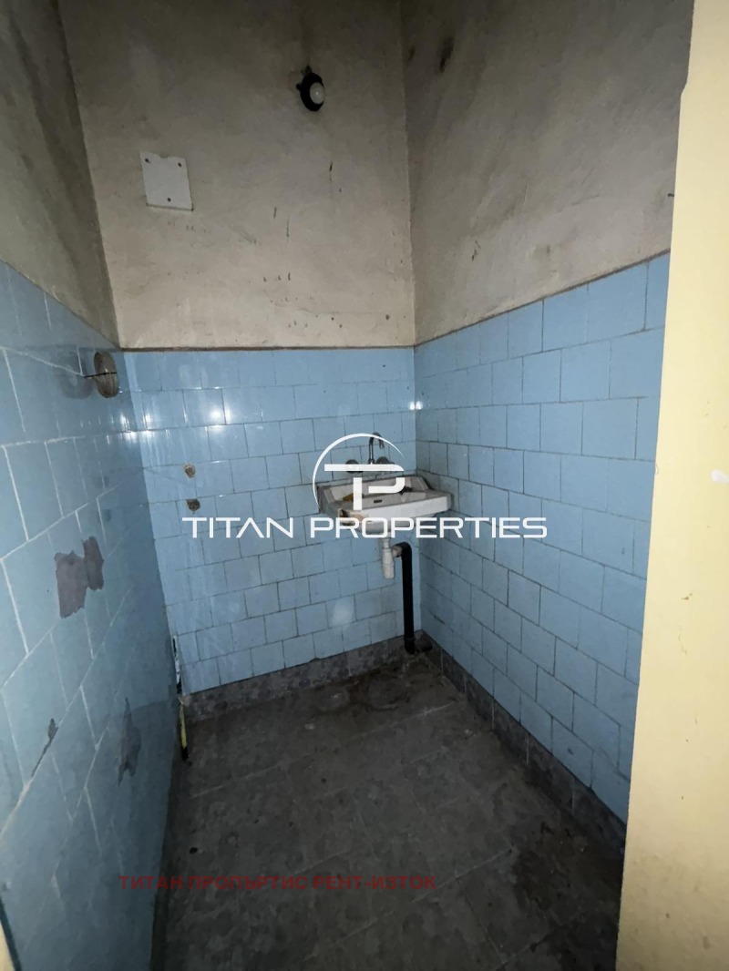 K pronájmu  Prodejna Burgas , Lazur , 131 m2 | 94506309 - obraz [2]
