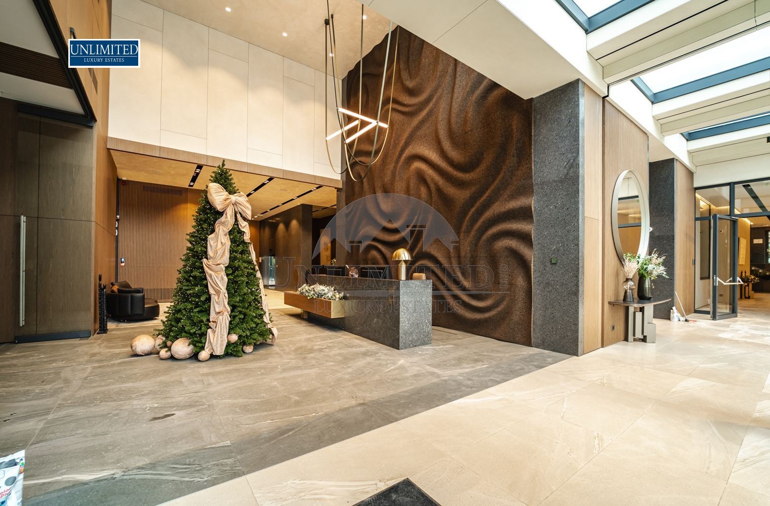 Дава под наем 2-СТАЕН, гр. София, Кръстова вада, снимка 17 - Апартаменти - 53944681