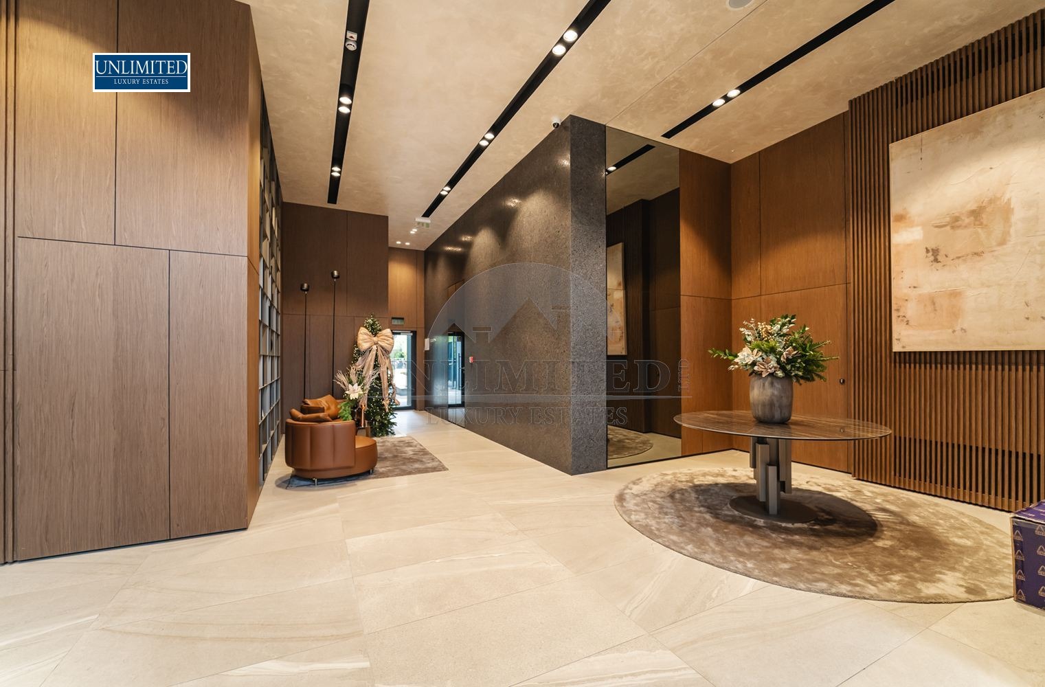 Дава под наем 2-СТАЕН, гр. София, Кръстова вада, снимка 16 - Апартаменти - 53944681