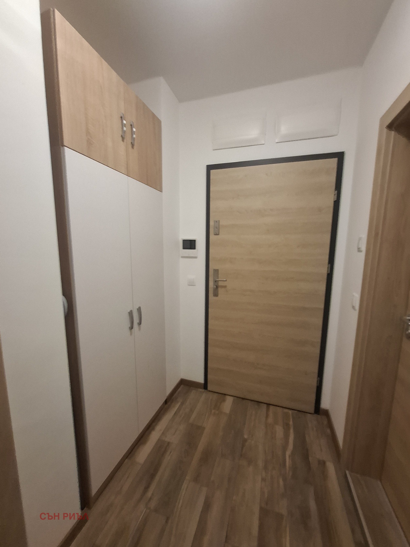 Дава под наем 2-СТАЕН, гр. Варна, к.к. Св.Св. Константин и Елена, снимка 16 - Апартаменти - 54676993