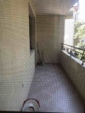 Дава под наем 2-СТАЕН, гр. Стара Загора, Железник - изток, снимка 10
