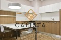 Дава под наем 2-СТАЕН, гр. София, Белите брези, снимка 4