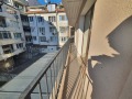 Дава под наем 3-СТАЕН, гр. Варна, Център, снимка 10