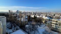 Дава под наем 3-СТАЕН, гр. София, Лозенец, снимка 14