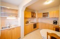 Дава под наем 3-СТАЕН, гр. София, Света Троица, снимка 13