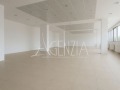 Дава под наем ОФИС, гр. София, Левски В, снимка 1