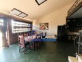 Дава под наем КЪЩА, гр. Шумен, Тракия, снимка 3