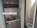 Дава под наем МАГАЗИН, гр. Пловдив, Индустриална зона - Север, снимка 4