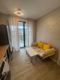 Дава под наем  2-стаен град София , Студентски град , 62 кв.м | 92826359 - изображение [11]
