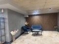 Дава под наем  2-стаен град София , Студентски град , 62 кв.м | 92826359 - изображение [4]
