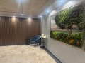 Дава под наем  2-стаен град София , Студентски град , 62 кв.м | 92826359 - изображение [5]