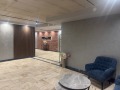 Дава под наем  2-стаен град София , Студентски град , 62 кв.м | 92826359 - изображение [6]