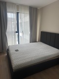 Дава под наем  2-стаен град София , Студентски град , 62 кв.м | 92826359 - изображение [14]