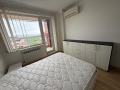 Дава под наем  2-стаен град София , Младост 4 , 68 кв.м | 42925582 - изображение [14]