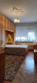 Дава под наем  2-стаен град Варна , Окръжна болница-Генерали , 76 кв.м | 73754602 - изображение [5]