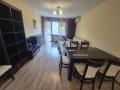 Дава под наем  2-стаен град Стара Загора , Център , 80 кв.м | 49215325 - изображение [7]