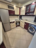 Дава под наем  2-стаен град Стара Загора , Център , 80 кв.м | 49215325 - изображение [6]