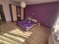 Дава под наем  2-стаен град Стара Загора , Център , 80 кв.м | 49215325 - изображение [10]