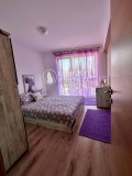 Под наем 3-СТАЕН, град Стара Загора, ОРБ • 1000 лв. / 511.29 € • 85266079 7