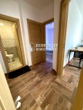Под наем 3-СТАЕН, град Стара Загора, ОРБ • 1000 лв. / 511.29 € • 85266079 15