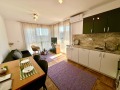 Под наем 3-СТАЕН, град Стара Загора, ОРБ • 1000 лв. / 511.29 € • 85266079 4