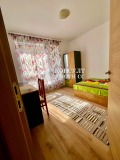 Под наем 3-СТАЕН, град Стара Загора, ОРБ • 1000 лв. / 511.29 € • 85266079 10