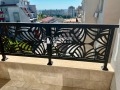 Под наем 3-СТАЕН, град Стара Загора, ОРБ • 1000 лв. / 511.29 € • 85266079 6