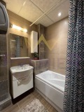Под наем 3-СТАЕН, град Варна, Младост 2 • 512 € / 1001.38 лв. • 13383147 10