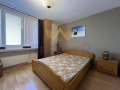 Под наем 3-СТАЕН, град Варна, Младост 2 • 512 € / 1001.38 лв. • 13383147 6