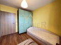 Под наем 3-СТАЕН, град Варна, Младост 2 • 512 € / 1001.38 лв. • 13383147 9