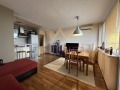 Под наем 3-СТАЕН, град Варна, Младост 2 • 512 € / 1001.38 лв. • 13383147 1