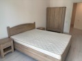 Дава под наем  3-стаен град Пловдив , Кършияка , 110 кв.м | 83058530 - изображение [10]