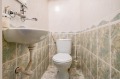 Дава под наем  3-стаен град София , Света Троица , 85 кв.м | 83706303 - изображение [15]