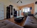 Дава под наем  3-стаен град София , Люлин 1 , 100 кв.м | 28075445 - изображение [3]