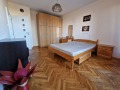 Дава под наем  3-стаен град София , Люлин 1 , 100 кв.м | 28075445 - изображение [6]