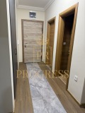 Дава под наем  3-стаен град Пловдив , Христо Смирненски , 100 кв.м | 25462463 - изображение [14]