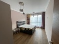 Дава под наем  3-стаен град Пловдив , Христо Смирненски , 100 кв.м | 25462463 - изображение [5]