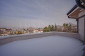 Дава под наем КЪЩА, гр. София, Драгалевци, снимка 16