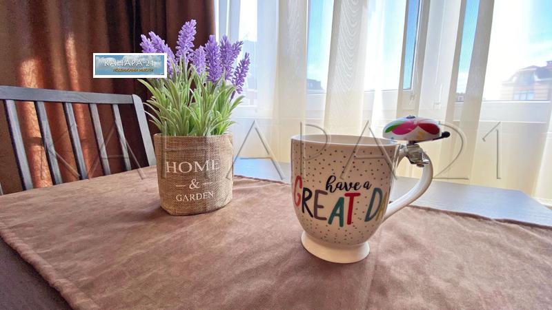 ���� ��� ���� 1-����� | Imot.bg � ����������� 10