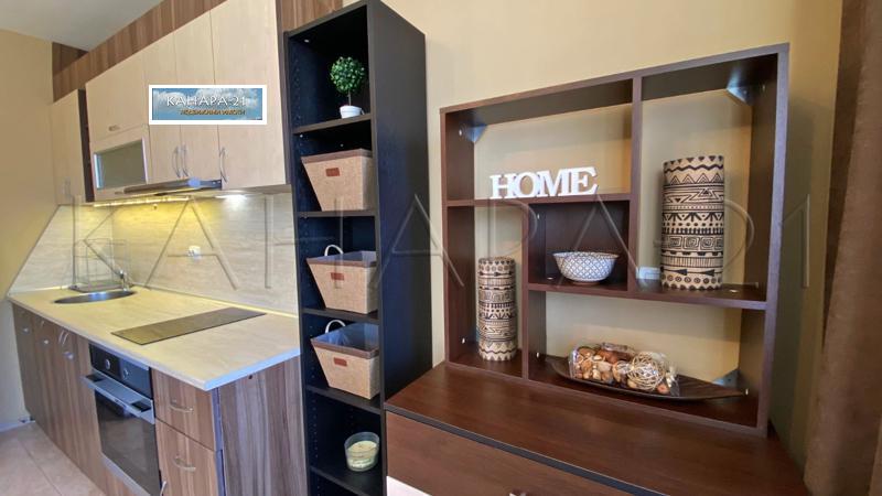 ���� ��� ���� 1-����� | Imot.bg � ����������� 11