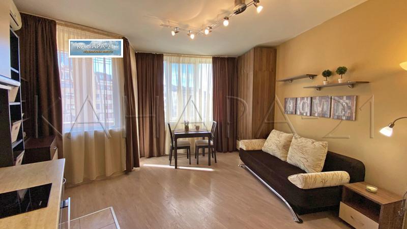 ���� ��� ���� 1-����� | Imot.bg � ����������� 8